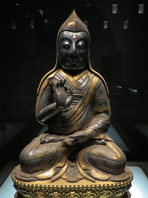 ���̽��ڿ�����