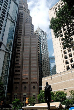 ��¥�м�����