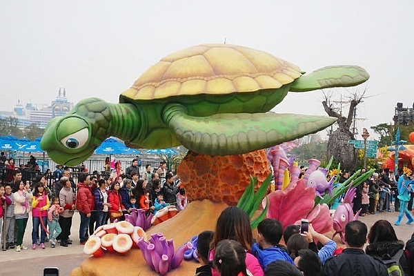 �麣����԰