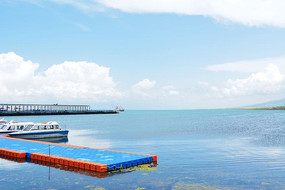 �ຣ��һ��