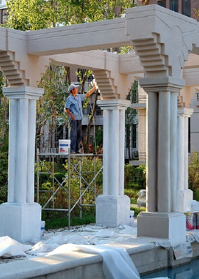 ���ع�����