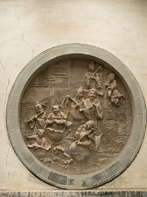 ���ɹ���ʯ��