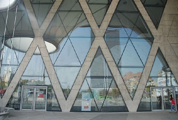 ��Ĵ������