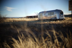 �����𳵳���