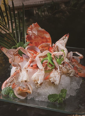 ���ݶ���з