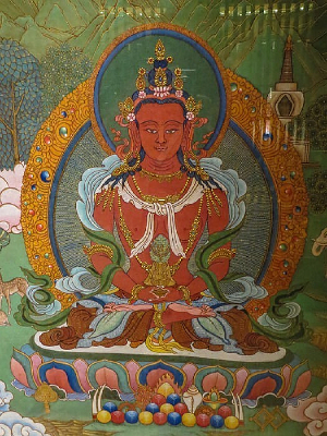 �ػͱڻ�����