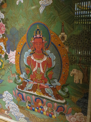 �������