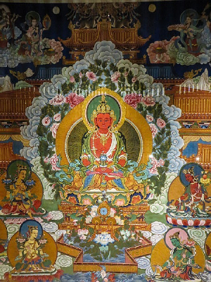 ����Ħ���