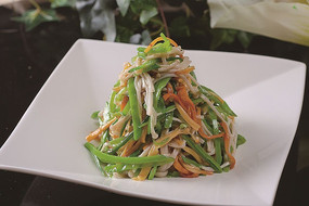 �������빽