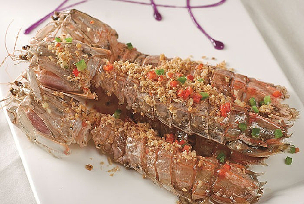 ���θ���Ϻ