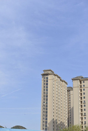 ������¥Ⱥ