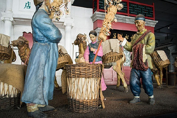 ������ͷ����