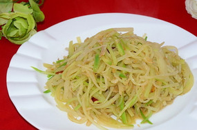 �ܲ�˿��ϺƤ