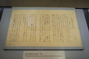 ��������