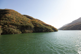 ����Ӿ���