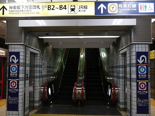 �ձ�����