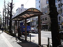 �ձ�������