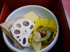 �ձ�����С��