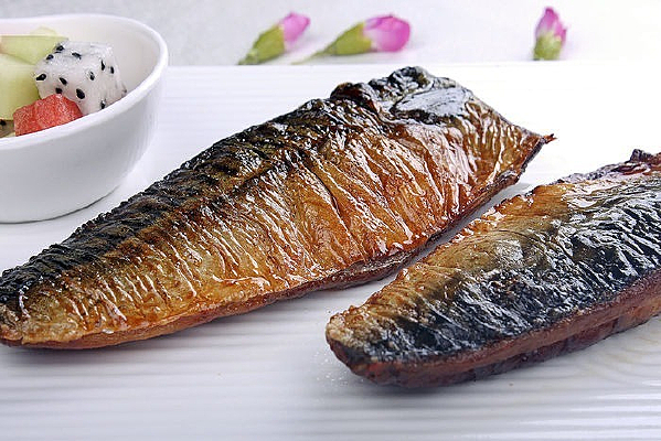 �ձ�����