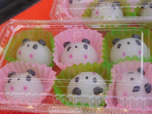 �ձ��л���