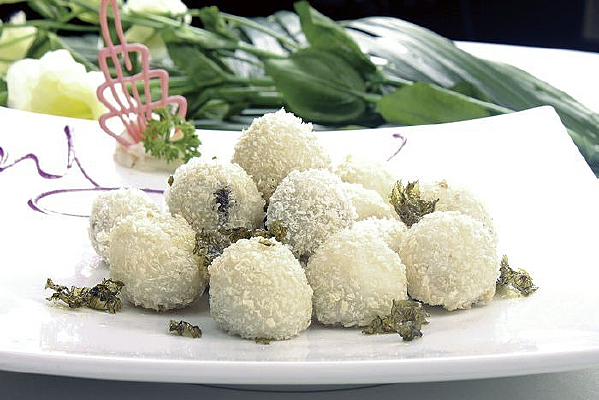 ��Բ��˳���Բ