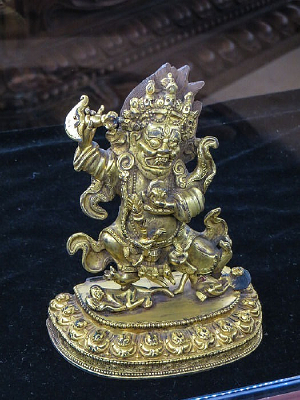 ڤ������