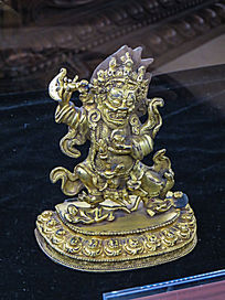 ڤ������