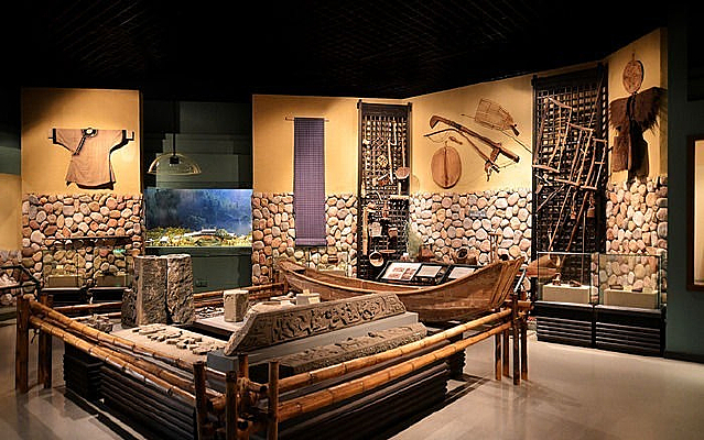 ũ���߲����