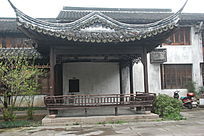 ���������Ϸ̨