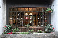 ��������ư�ˮ��