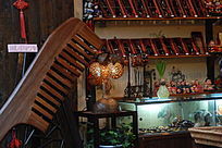 ��������С��ľ��