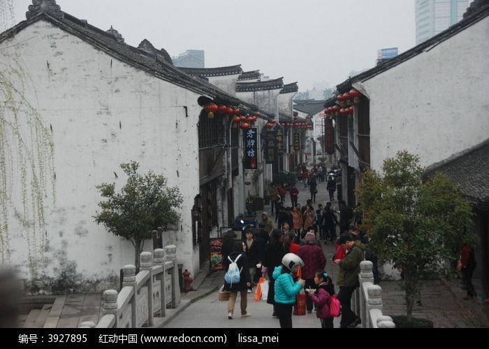 ��������С��ͼƬ