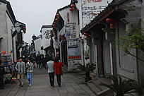 ��������С��