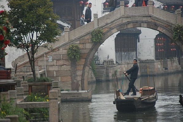 ����һ��