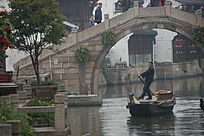 ��������һ��