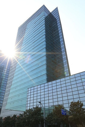 �й��˱�����