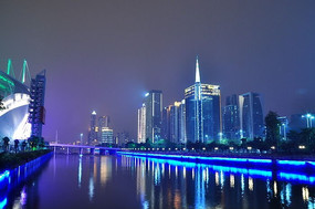 �齭�³ǽ���ҹ��