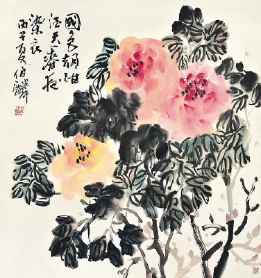 ����ҹȾ��