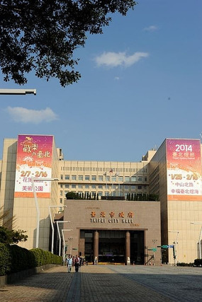 ̨��������