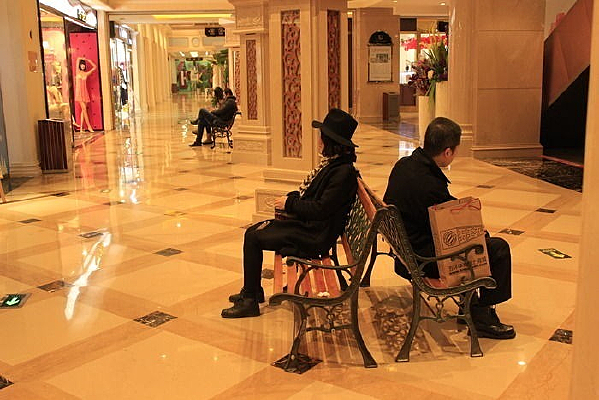 ��Ϣ������