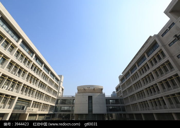 ֣�ݴ�ѧ��ѧ¥ͼƬ