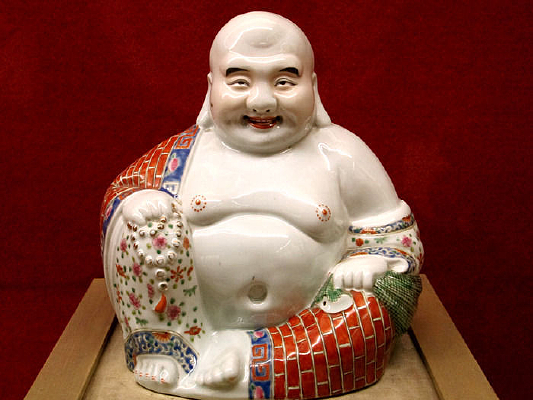 ���շ��մ�