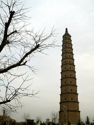 �����ķ���