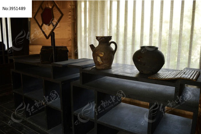 �¹ų���ͼƬ