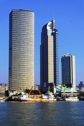 ���ŵ�����