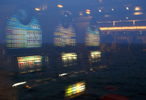 ���ϻ���