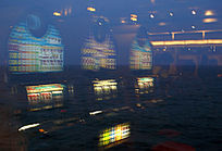 ���ϻ���