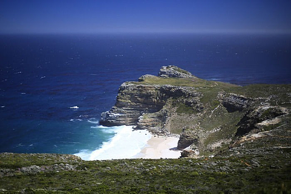 ���޺���