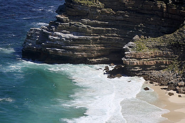 ����һ��