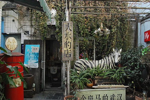 꼻��ֵ���